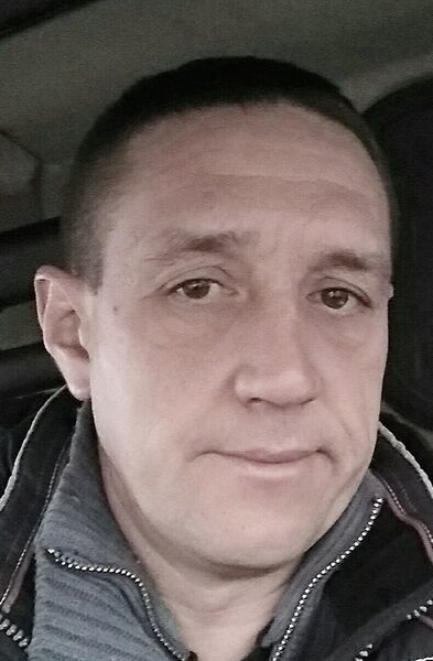  ,   , 46 ,     , c 