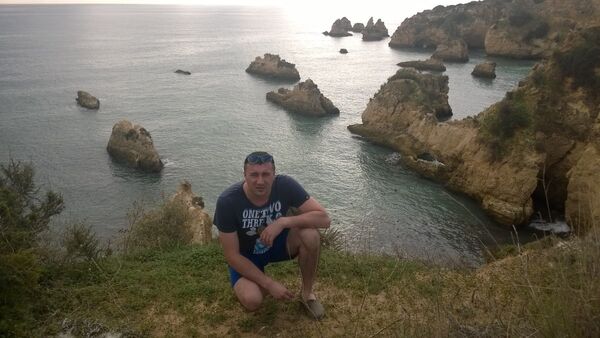  ,   Vladimir, 42 ,   ,   , c 