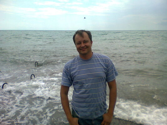  ,   L, 45 ,   ,   , c 