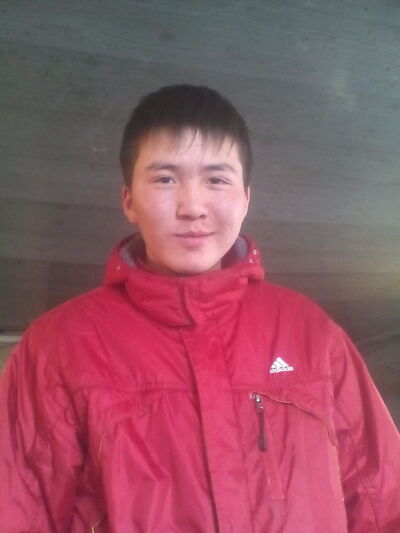  ,   Taha, 32 ,   ,   , c 