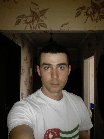  ,   , 44 ,   ,   , c 