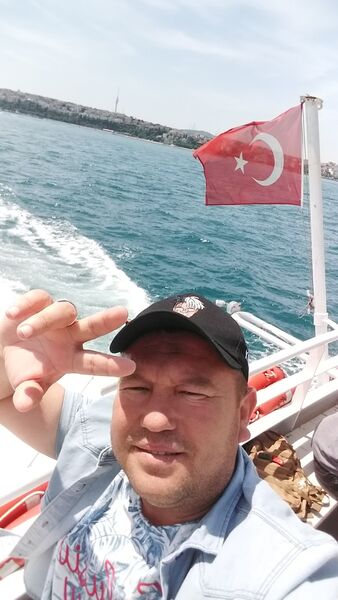  ,   Oebek, 43 ,   ,   , c 