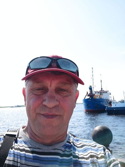  ,   , 58 ,   