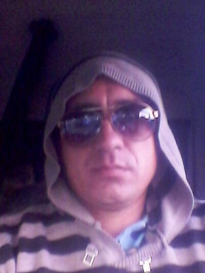  ,   , 42 ,   