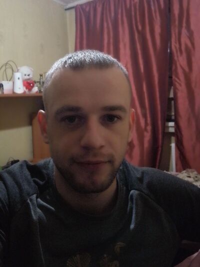  --,   , 29 ,     , c , 