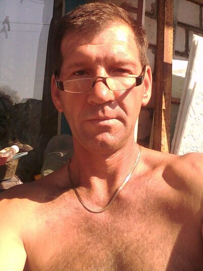  ,   , 55 ,   