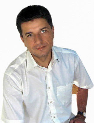  ,   Teo, 46 ,   ,   , c 