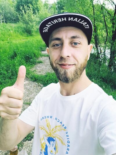  ,   Alexander, 37 ,   ,   