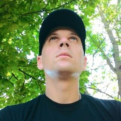  ,   Serega, 32 ,   ,   , c 