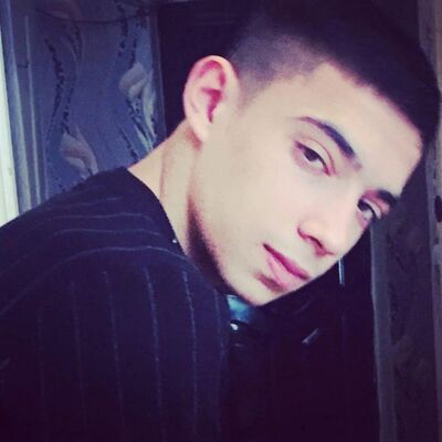  ,   Kirill, 25 ,   ,   