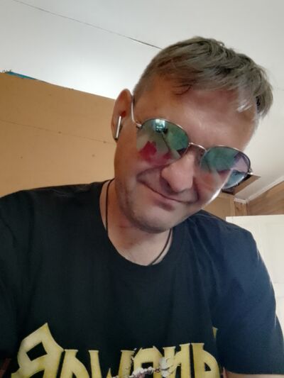  ,   , 47 ,   c 