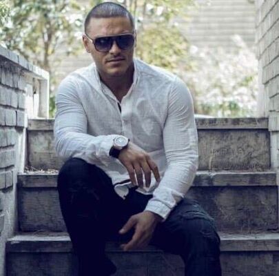 ���������� ������, ���� ������� ����, 33 ����, ������������ ��� ������, ����� � ���������