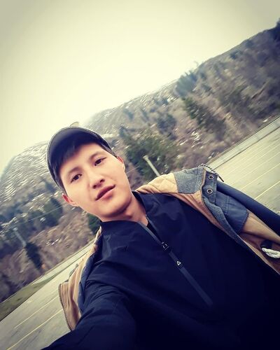  ,   Ilim, 26 ,     , c 