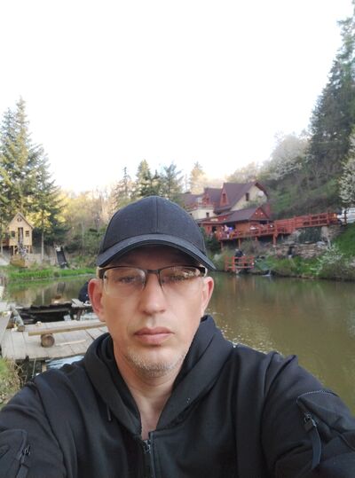  ,   Yuriy, 45 ,   ,   , 