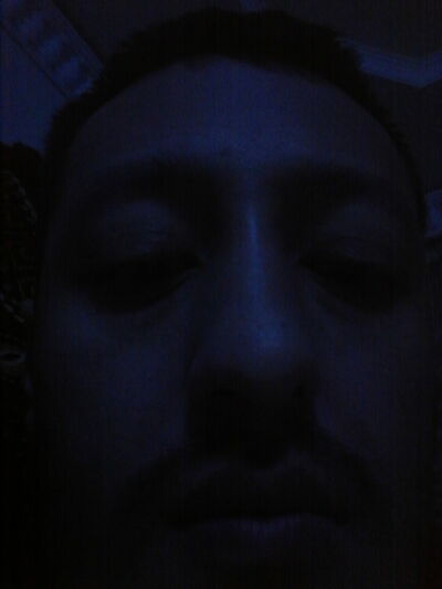  ,   Rustam, 37 ,   ,   , c 