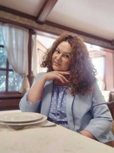  ,   Irina, 42 ,   ,   