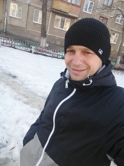  ,   Ilya, 39 ,   c 