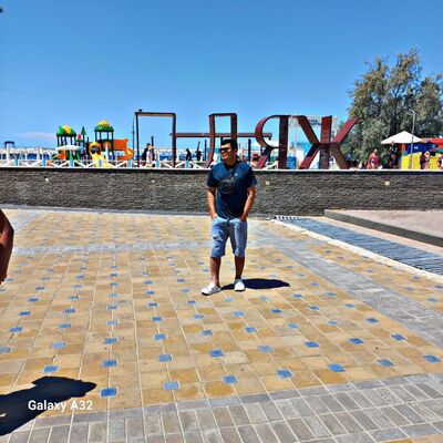  ,   , 26 ,     , 