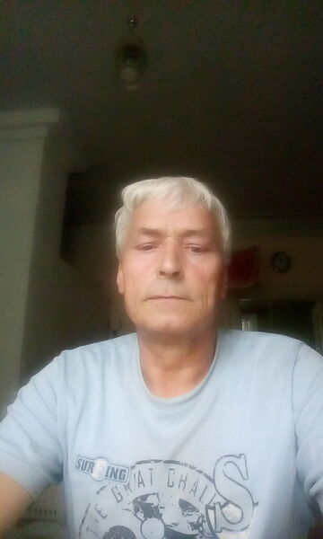  ,   , 65 ,   