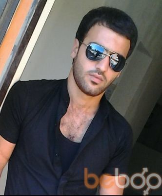  ,   Elchin, 39 ,     , c 