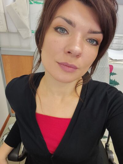  -,   , 39 ,   ,   