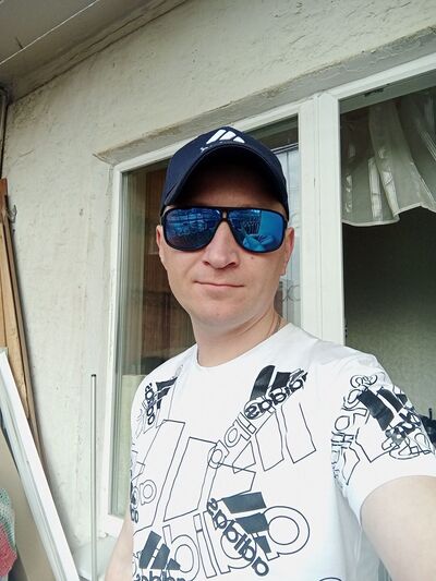  ,   Dmitry, 35 ,     , 