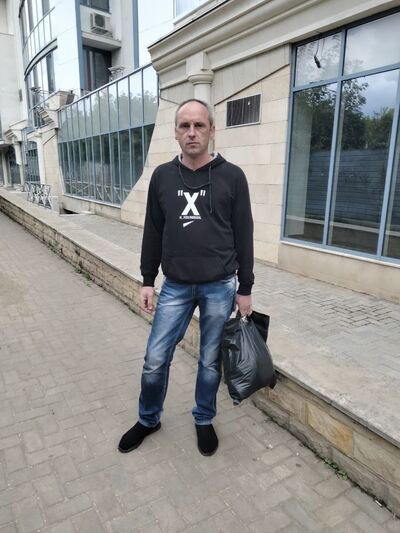  ,   , 45 ,     , c , 