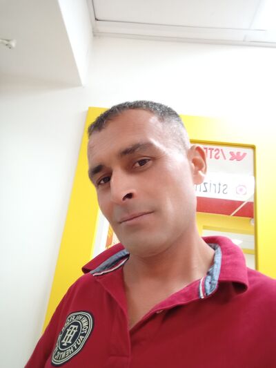  ,   , 45 ,   c 