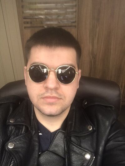  ,   , 31 ,   ,   , c , 