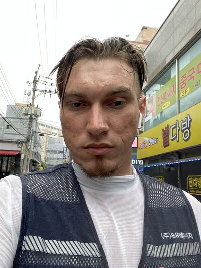  ,   Asher, 30 ,   ,   