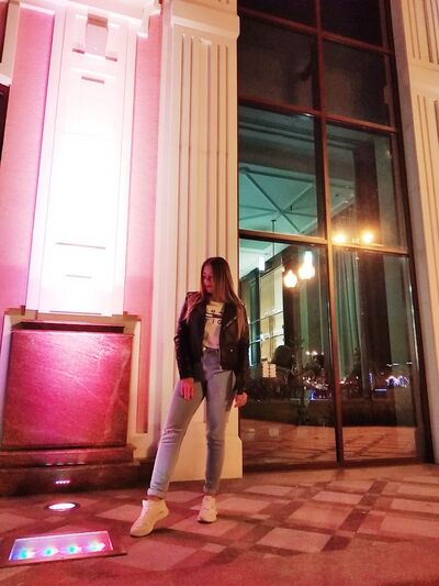  ,   Miss__, 27 ,   ,   , c 