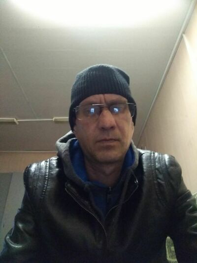 ,   Dima, 50 ,   