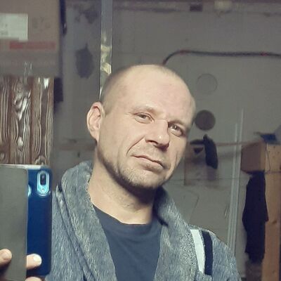  ,   , 44 ,   ,   , c , 