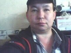  ,   , 52 ,     , c 