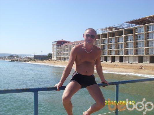  3148932  Vladimir, 51 ,    