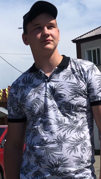  -,   , 20 ,   ,   , 