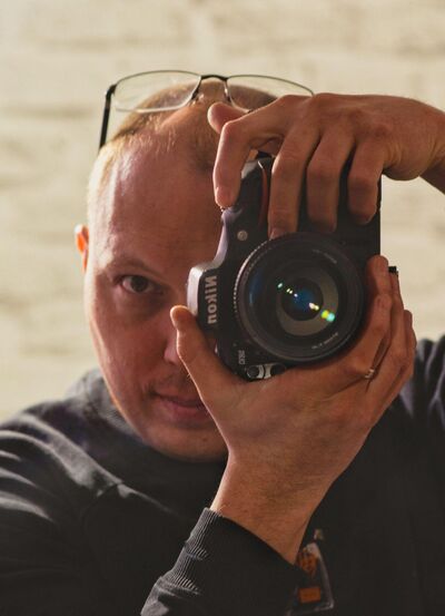  -,   , 40 ,   ,   , c 