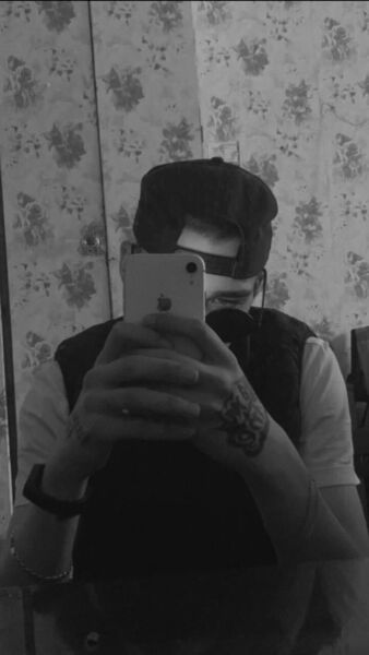  -,   , 23 ,   