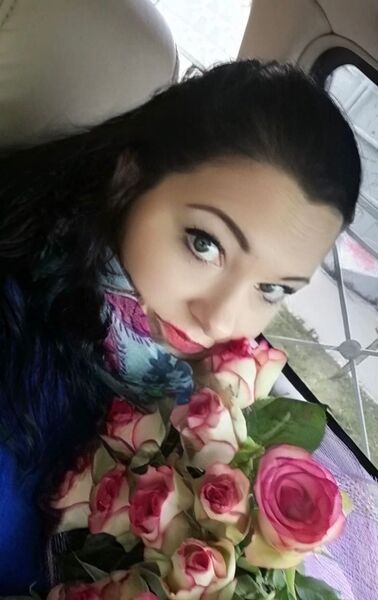  -,   , 36 ,   ,   , c 