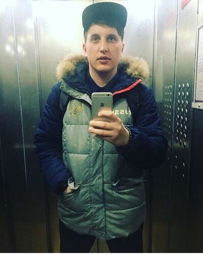  ,   Michael, 29 ,     , c , 