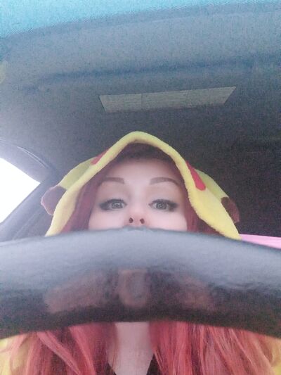   ,   , 30 ,   c , 