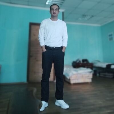  ,   , 37 ,   c 