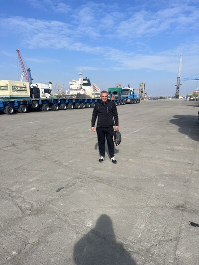  ,   Ilia, 43 ,   ,   