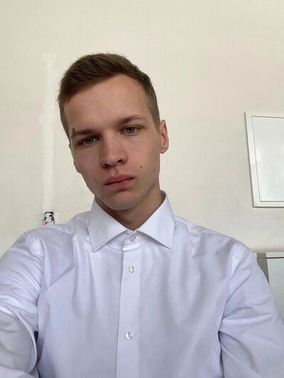  ,   , 25 ,   ,   , 