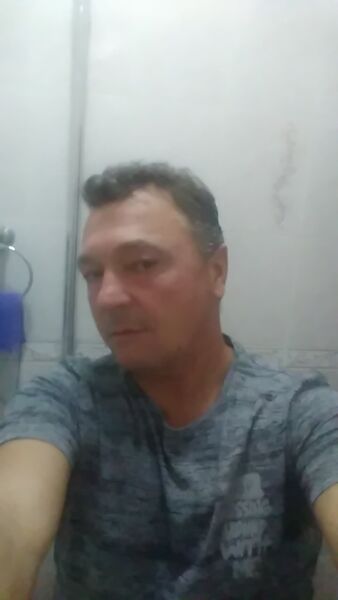   ,   , 50 ,   c 