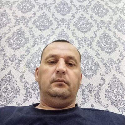  ,   Muzaffar, 44 ,   ,   
