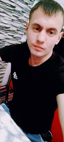  ,   , 27 ,     , c , 