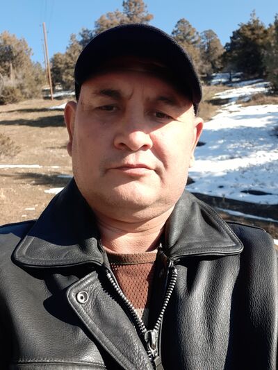  ,   , 45 ,   ,   , c , 