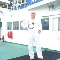  ,   Valeriy, 46 ,   