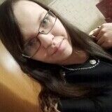  ,   , 25 ,   ,   , c 